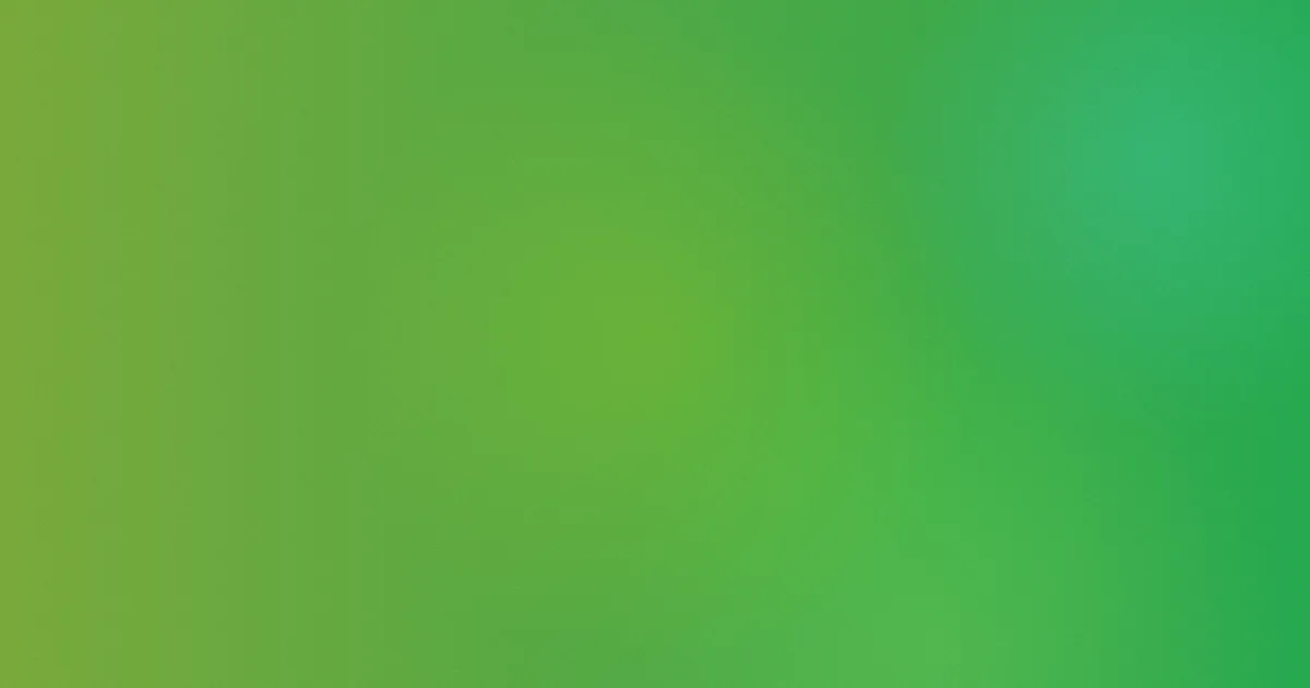 黄色激情对比：一次改版复盘